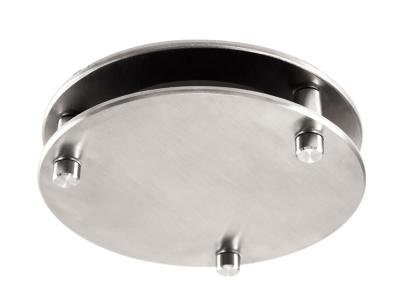 atmos410-w-pc_2.jpg Bathology_Atmos410-W-PC_Bath-ShowerFan_2