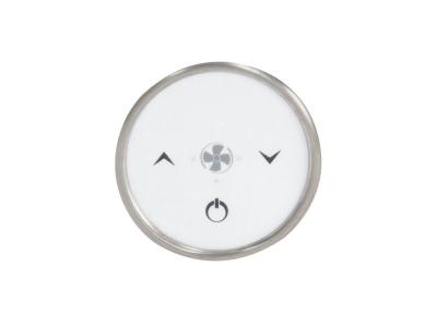 atmos410-w-pc_3.jpg Bathology_Atmos410-W-PC_Bath-ShowerFan_3