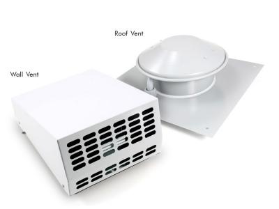 atmos410-w-pc_4.jpg Bathology_Atmos410-W-PC_Bath-ShowerFan_4