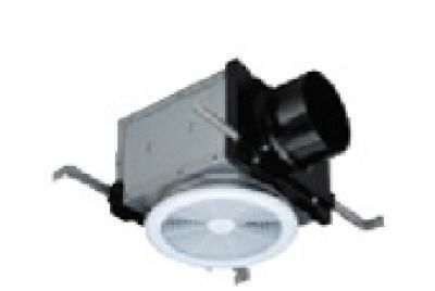 atmospheric024_1.jpg Bathology_Atmospheric024_Ventilation_1