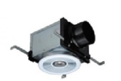 atmospheric025_1.jpg Bathology_Atmospheric025_Ventilation_1