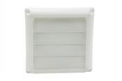 atmospheric029_1.jpg Bathology_Atmospheric029_Ventilation_1