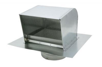atmospheric030_1.jpg Bathology_Atmospheric030_Ventilation_1