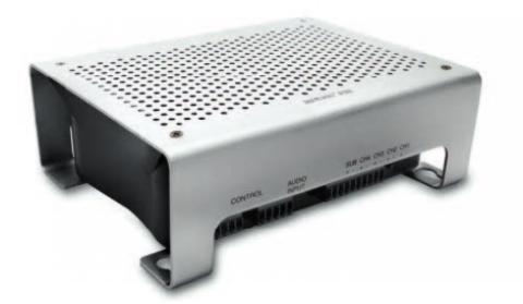 audiowiz2.0-is_1.jpg MrSteam_AUDIOWIZ2.0-IS_1