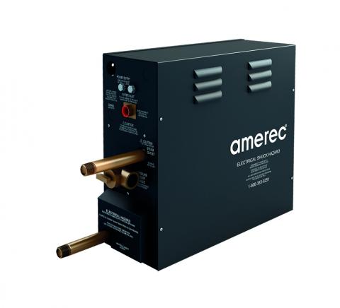 ax11.jpg Amerec_AX11_steam_generator_1