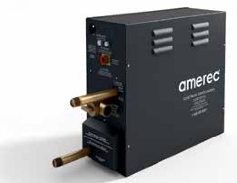 ax14.1.jpg Amerec_AX14_steam_generator_1