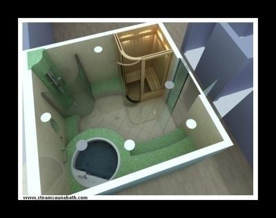 bathology-design_1.jpg Bathology_Bathology-Design_1