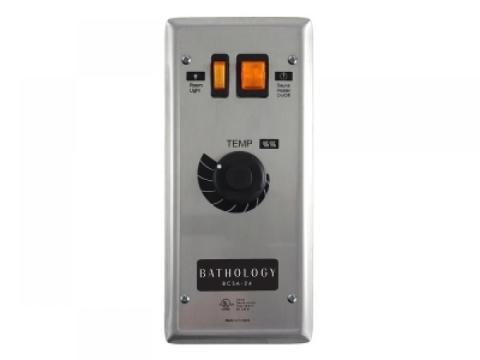 bcsa-24.jpg Bathology_BCSA-24_sauna_controls_1