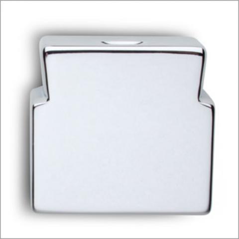 cfsh-34.jpg Amerec_CFSH-34_parts_1