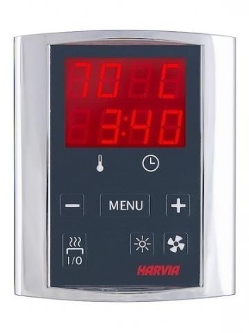 cg170-u1-15_1.jpg Finlandia_CG170-U1-15_Sauna_Heater_Controls_1
