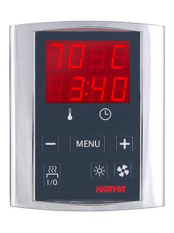 cg170-u1_1.jpg Finlandia_CG170-U1_Sauna_Heater_Controls_1