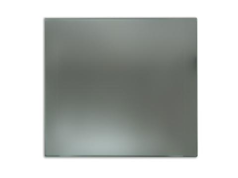 clear440_1.jpg Bathology_Clear440_Mirrors_1