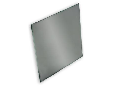 clear440_2.jpg Bathology_Clear440_Mirrors_2