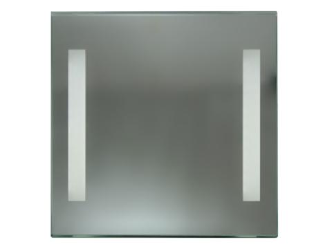 clear450_1.jpg Bathology_Clear450_Mirror_1