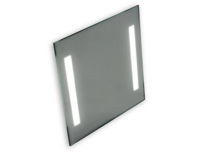 clear450_2.jpg Bathology_Clear450_Mirror_2