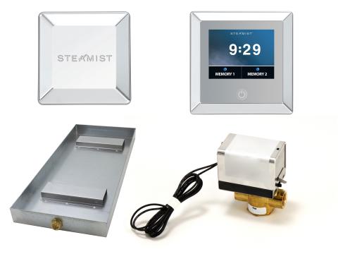 cp450_1.jpg Steamist_Cp450_ControlPackage_1