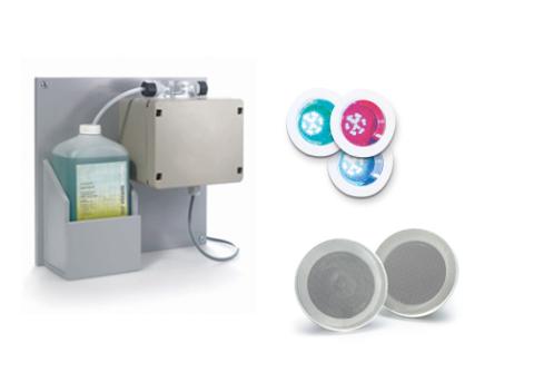 ctspa_1.jpg MrSteam_CTSPA_Accessories_1