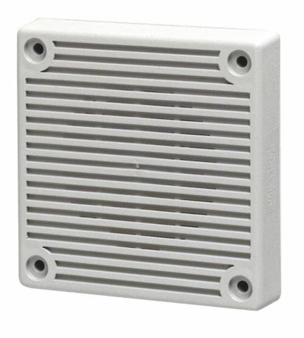 cu-alarm_1.jpg MrSteam_CU-Alarm_Safety_1