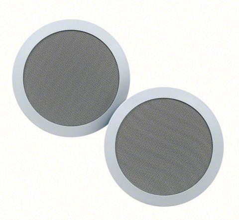 cu-speakers_1.jpg MrSteam_CU-Speakers_Speakers_1