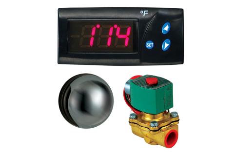 cu1-digital1_1.jpg MrSteam_CU1-Digital1_Controls_1