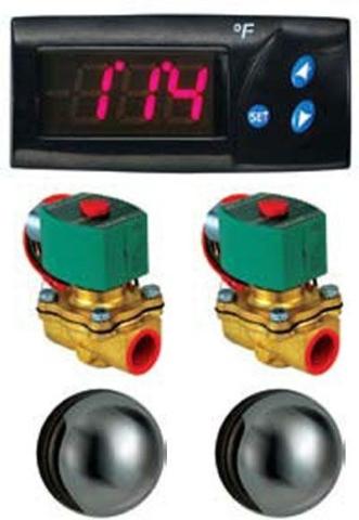 cu2-digital1_1.jpg MrSteam_CU2-DIGITAL1_Controls_1