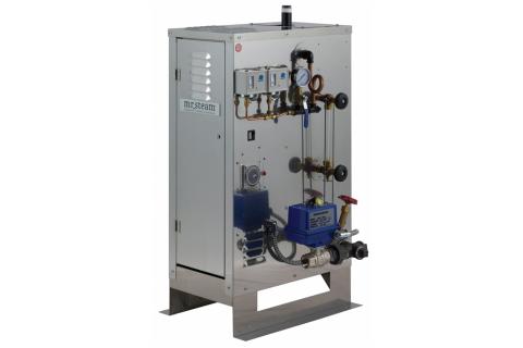 cu750ab3_1.jpg MrSteam_CU750AB3_Generator_1