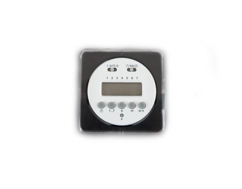 d24-7_1.jpg Amerec_D24-7_controls_1