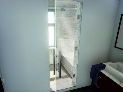 elements410_1.jpg BathologyElements410_Doors_1