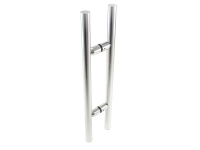 elements410_2.jpg BathologyElements410_Doors_2