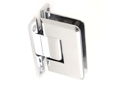 elements410_3.jpg BathologyElements410_Doors_3