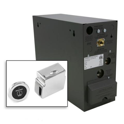 es7_1.jpg Amerec_ES7_steam_generator_1
