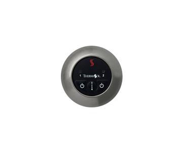 esc-pc_1.jpg Thermasol_041-ESC-PC_controls_esc-pc_1.jpg
