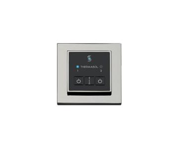 esm-pc_1.jpg Thermasol_041-ESM-PC_Controls_esm-pc_1.jpg