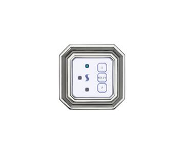 esr-pc_1.jpg Thermasol_041-ESR-PC_Controls_esr-pc_1.jpg