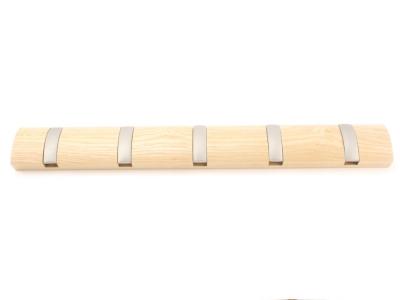 essentials418_3.jpg Bathology_Essentials418_SaunaAccessories_3