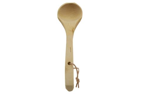 essentials421_1.jpg Bathology_Essentials421_Wood_1