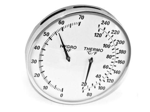 essentials452_2.jpg Bathology_Essentials452_Gauges_2
