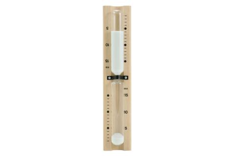 essentials454_1.jpg Bathology_Essentials454_Gauge_1