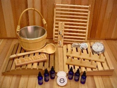 essentials483_1.jpg Bathology_Essentials483_SaunaAccessories_1