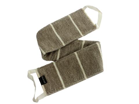 essentials493-1_1.jpg Bathology_Essentials493-1_SaunaAccessories_1