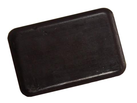 essentials497_1.jpg Bathology_Essentials497_SaunaAccessories_1