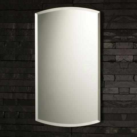 ffm-avant_1.jpg Thermasol_041-FFM-AVANT_SteamShowerProducts_ffm-avant_1.jpg