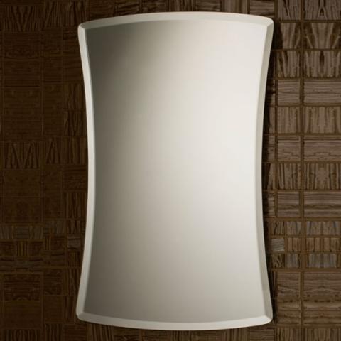 ffm-eclipse_1.jpg Thermasol_041-FFM-ECLIPSE_SteamShowerProducts_ffm-eclipse_1.jpg