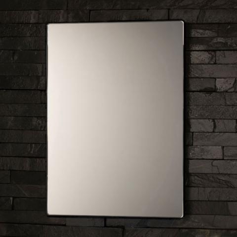 ffm-rhombus_1.jpg Thermasol_041-FFM-RHOMBUS_SteamShowerProducts_ffm-rhombus_1.jpg