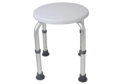 gf-60a.jpg GF-60A_shower_seats_1