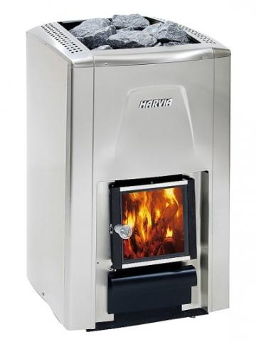 harvia20-prem_1.jpg Finlandia_HARVIA20-PREM_Sauna_Stoves_1