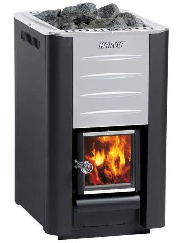 harvia20_1.jpg Finlandia_Harvia20_Sauna_Stoves_1