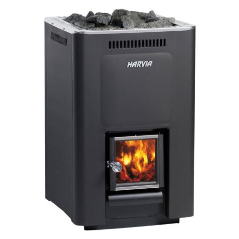 Finlandia_Harvia36_Sauna_Stoves_1