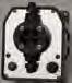 hc-cap_1.jpg Steamist_HC-CAP_Pump_1