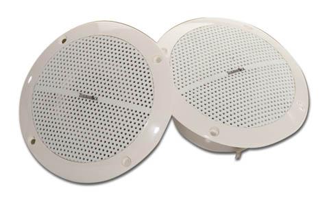 hom-spk-wht_1.jpg Thermasol_041-HOM-SPK-WHT_speakers_hom-spk-wht_1.jpg